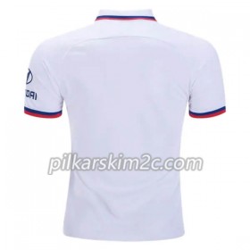 Koszulka Chelsea Precz 2019-2020 - Koszulki Piłkarskie